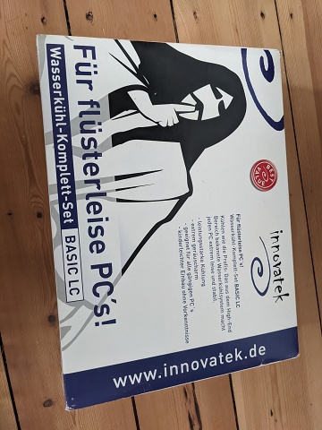 PXL 20220316 082755031