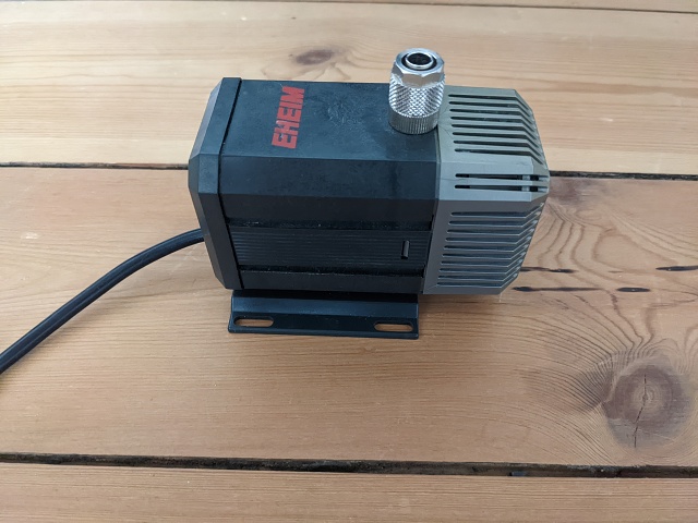 PXL 20220316 082919886