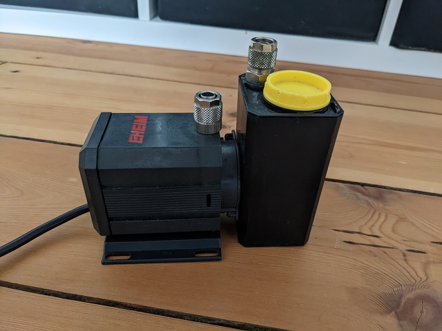 PXL 20220316 082940072