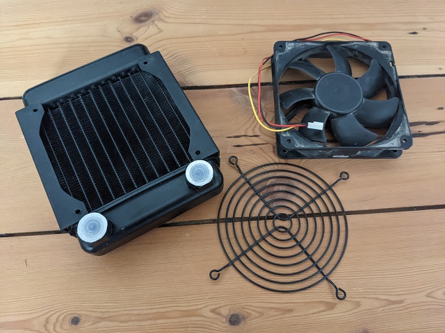 PXL 20220316 083018927