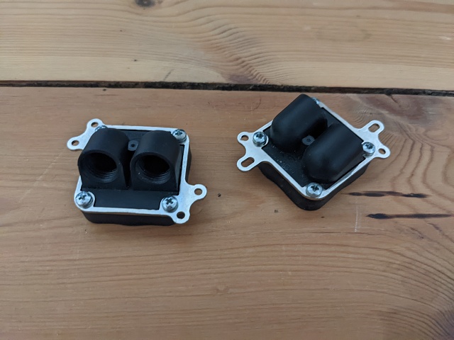 PXL 20220316 083118248