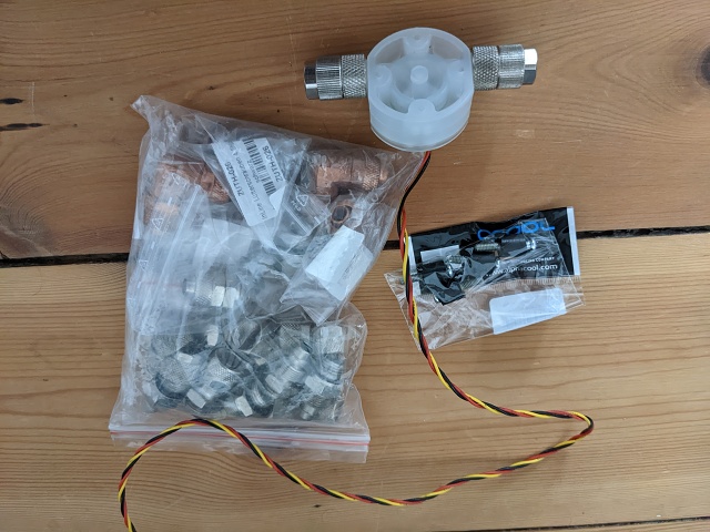 PXL 20220316 083331665